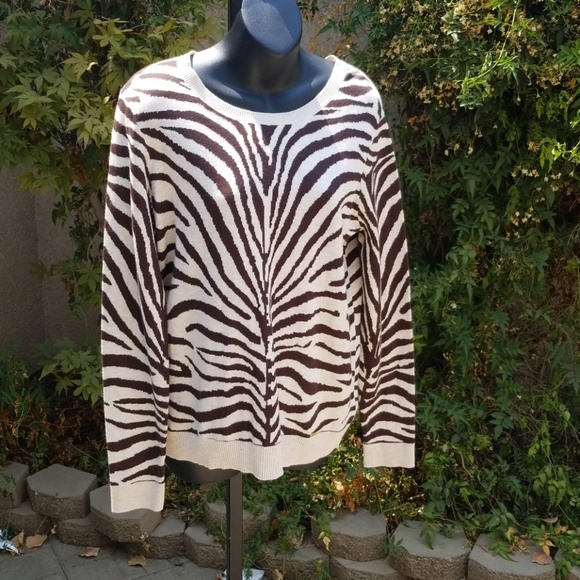 Michael Kors Sweaters - Michael Kors sweater